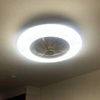 画像1388：袖ヶ浦市 E様 テレビ端子増設工事